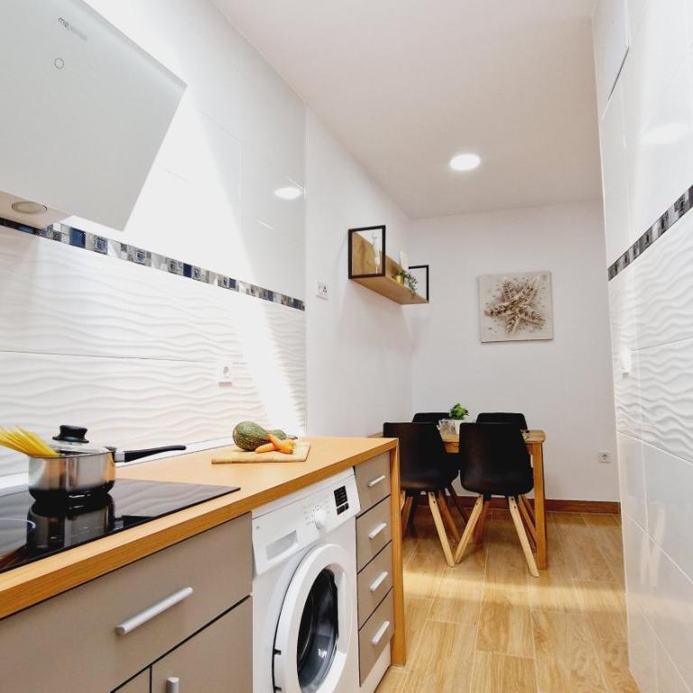 Villa Candari - Villa de 2 dormitorios - 9