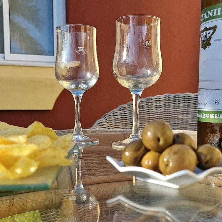 Villa Candari - Villa de 2 dormitorios - 19