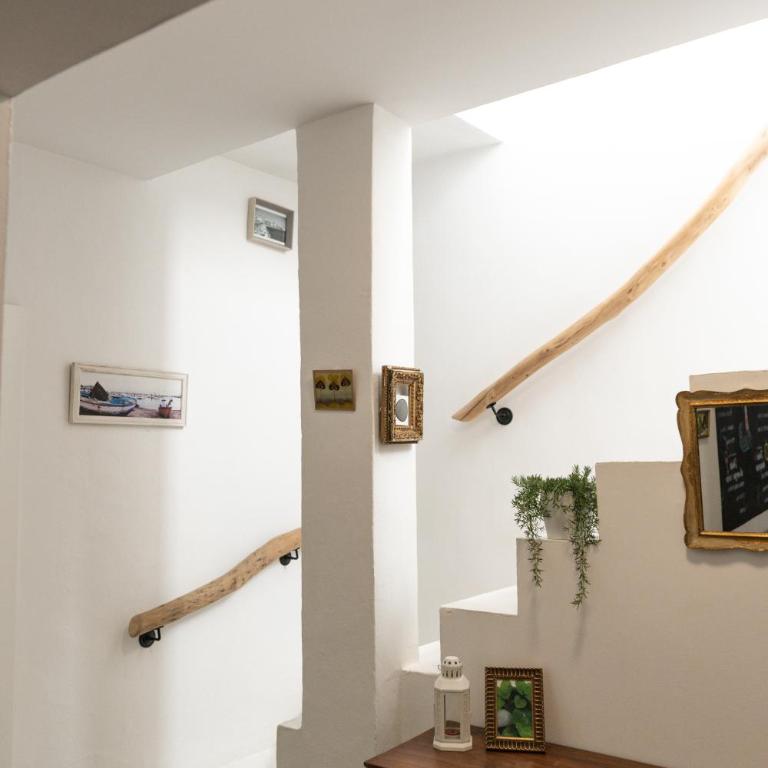 Rosario17 by 7Escalones - Apartamento de 2 dormitorios - 13