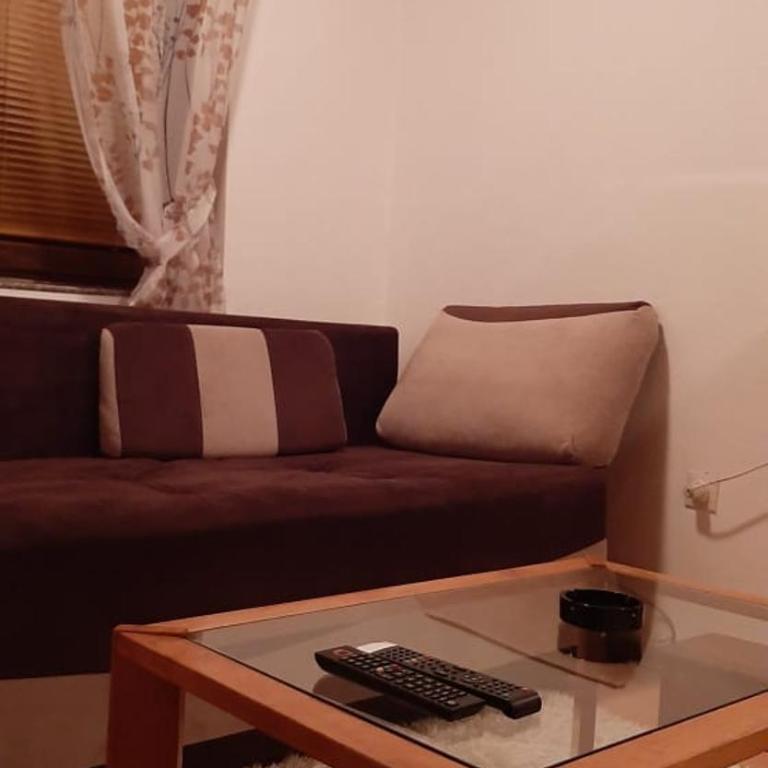 Oaza Mira- kuca sa bazenom - Two-Bedroom House - 18