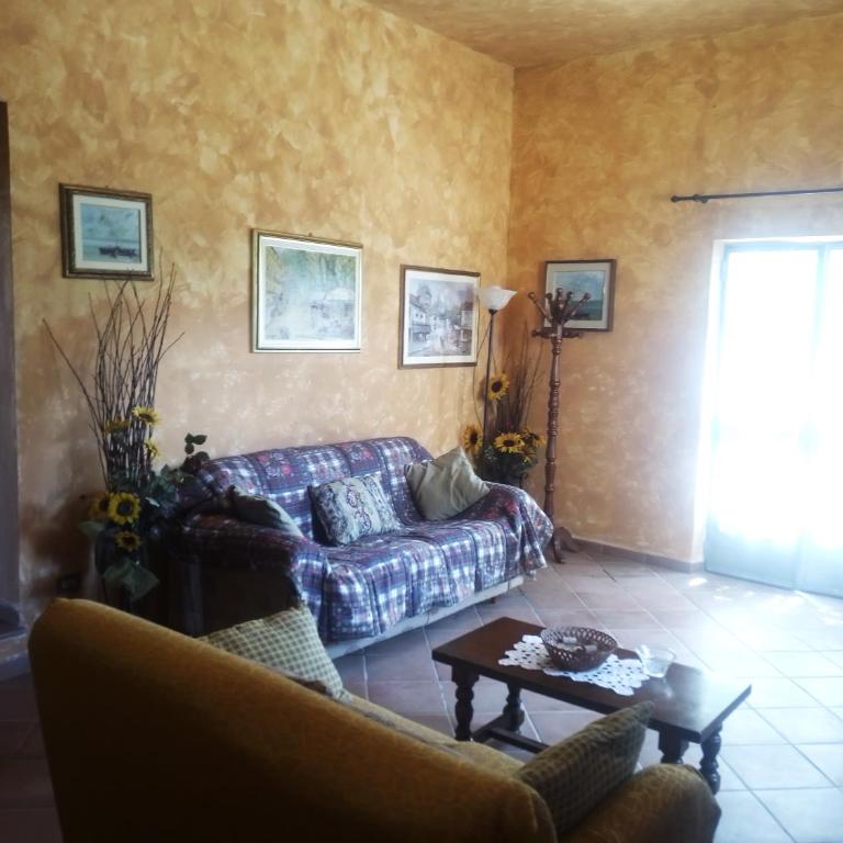 torreprima1 - Appartamento con 2 Camere da Letto - 5