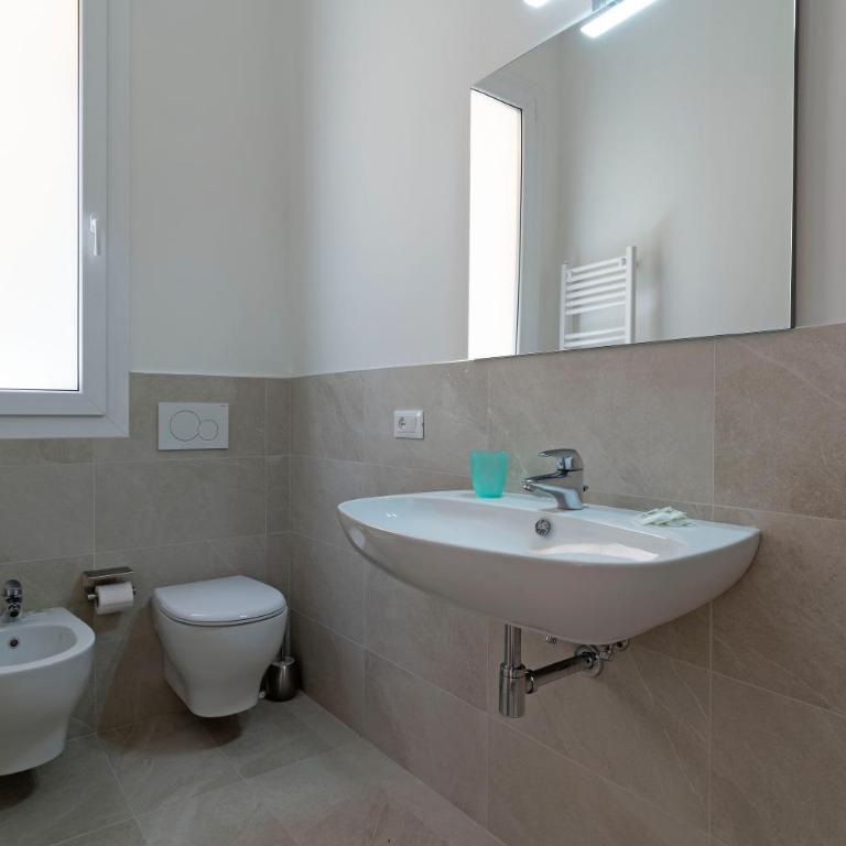 Queen House Venezia - Appartamento con 2 Camere da Letto - 25