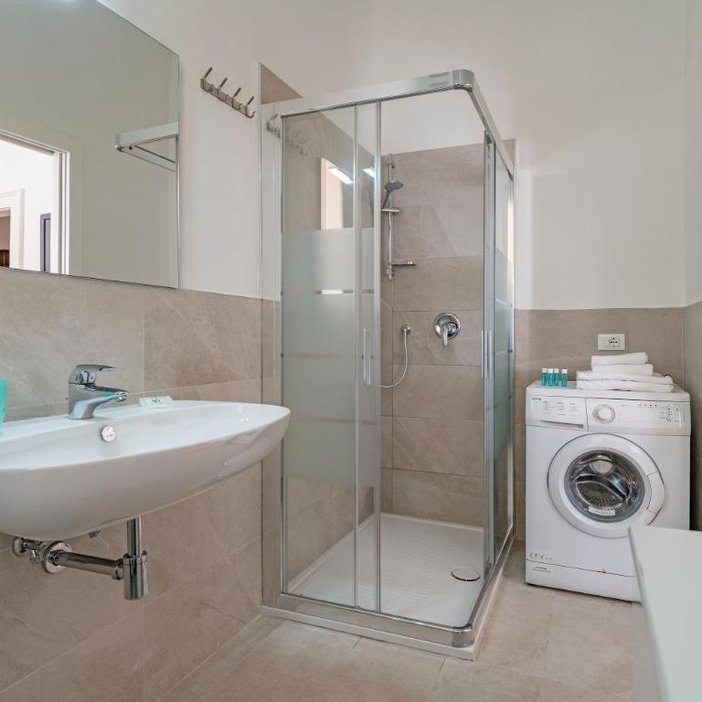 Queen House Venezia - Appartamento con 2 Camere da Letto - 5
