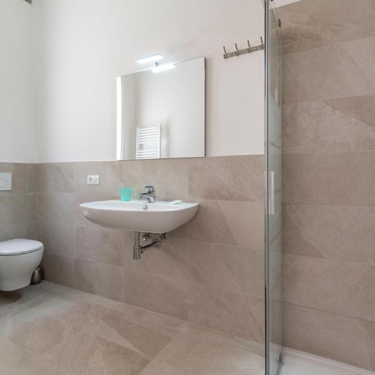Queen House Venezia - Appartamento con 2 Camere da Letto - 15