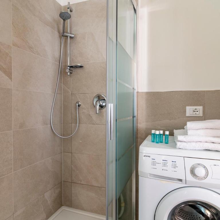 Queen House Venezia - Appartamento con 2 Camere da Letto - 31
