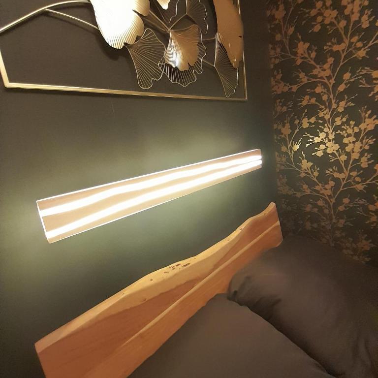 Vrnjačka Promenada - Pešačka zona - Baby friendly - One-Bedroom Apartment - 10