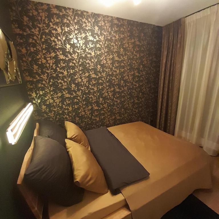 Vrnjačka Promenada - Pešačka zona - Baby friendly - One-Bedroom Apartment - 59