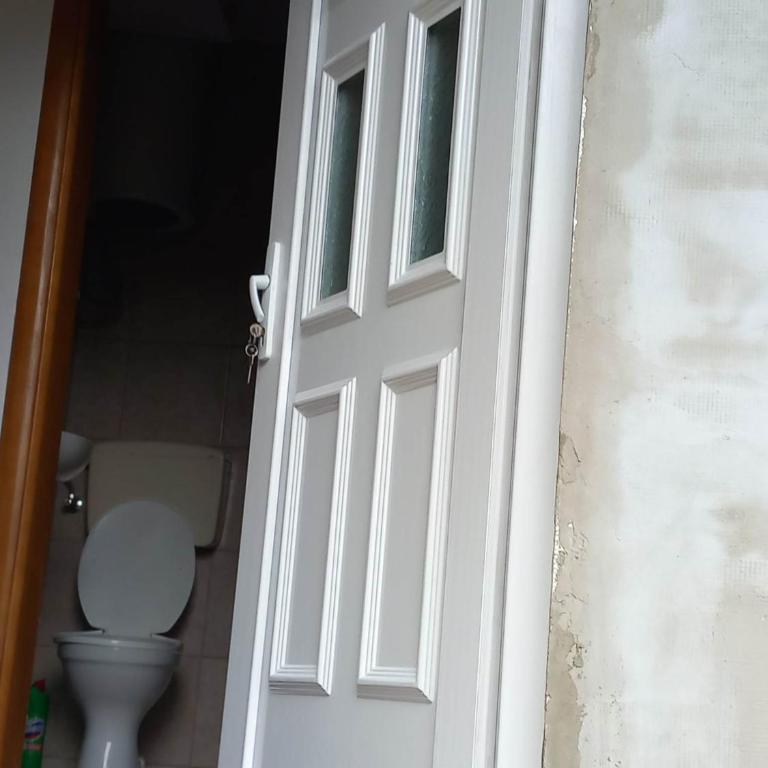 Apartman Turkana 2 - Apartman - Prizemlje - 12
