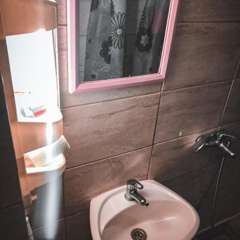 Apartman Ruža - Standardni Studio - 14