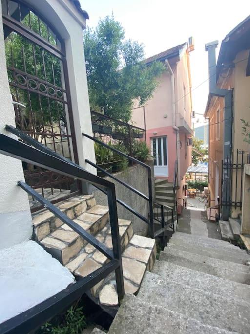 Apartman Allegre - One-Bedroom Apartment - 13