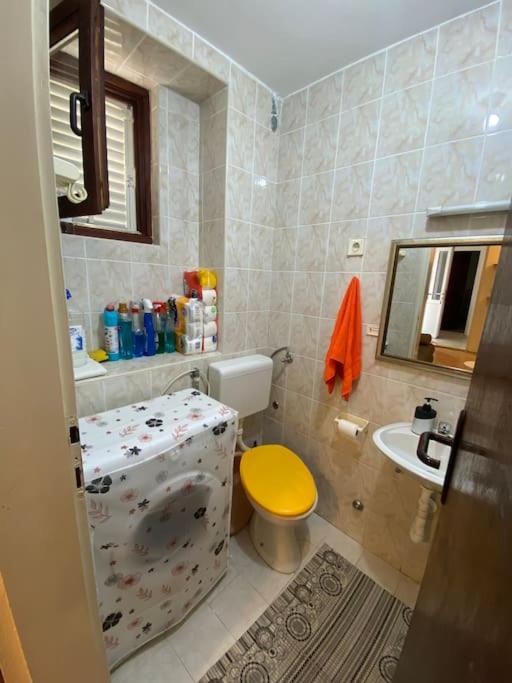 Apartman Allegre - One-Bedroom Apartment - 8