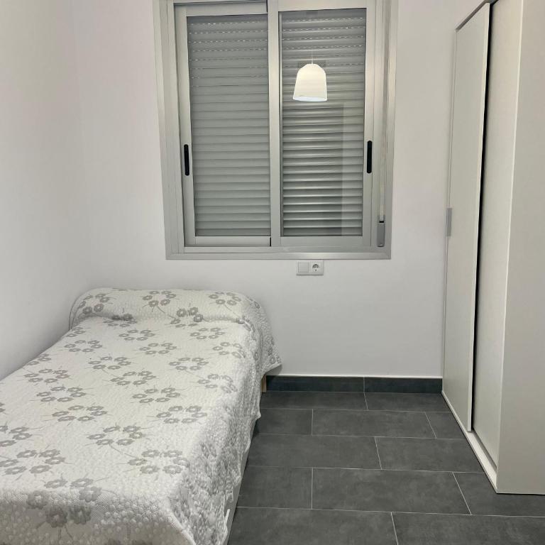 El Rincón - Somhome - Apartamento de 3 dormitorios - 15