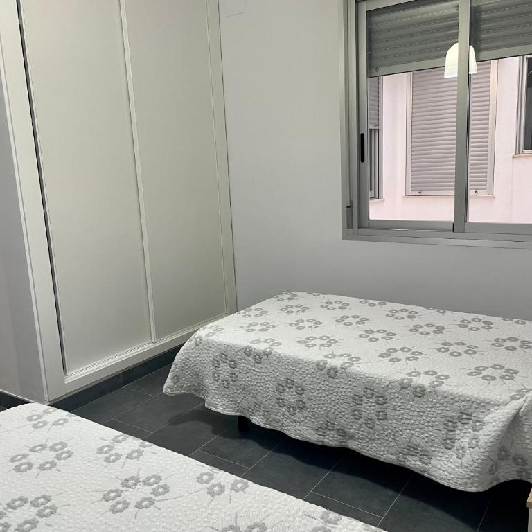 El Rincón - Somhome - Apartamento de 3 dormitorios - 20