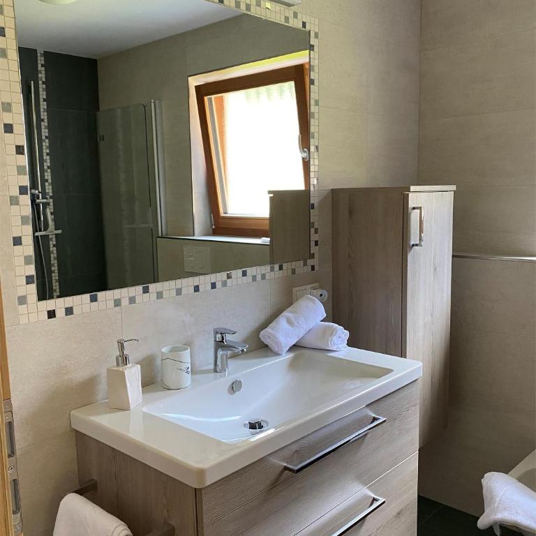 Apartments Stoll - Apartamento - Planta baja - 19