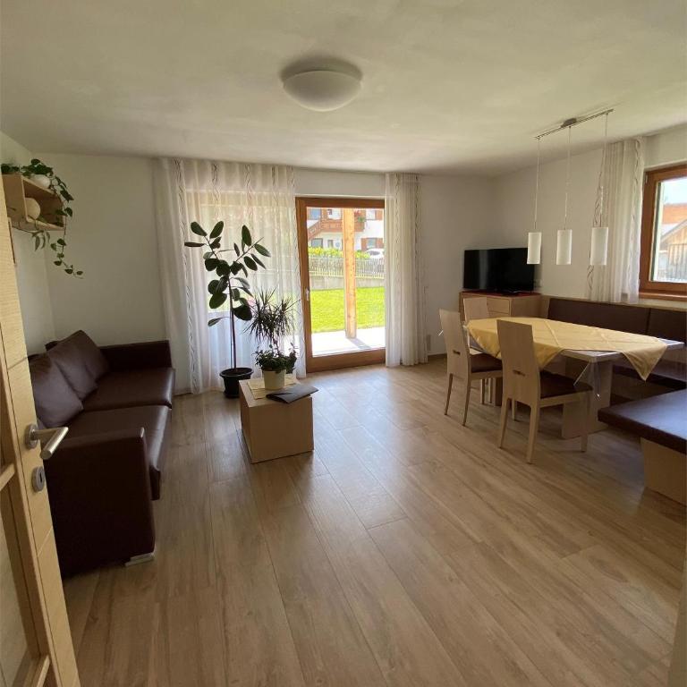 Apartments Stoll - Apartamento - Planta baja - 21