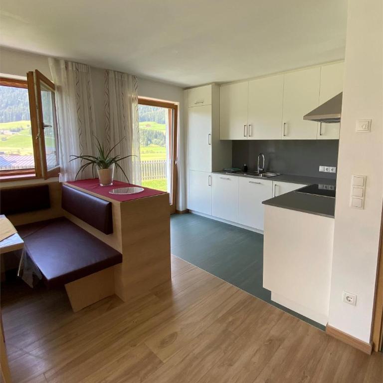 Apartments Stoll - Apartamento - Planta baja - 23