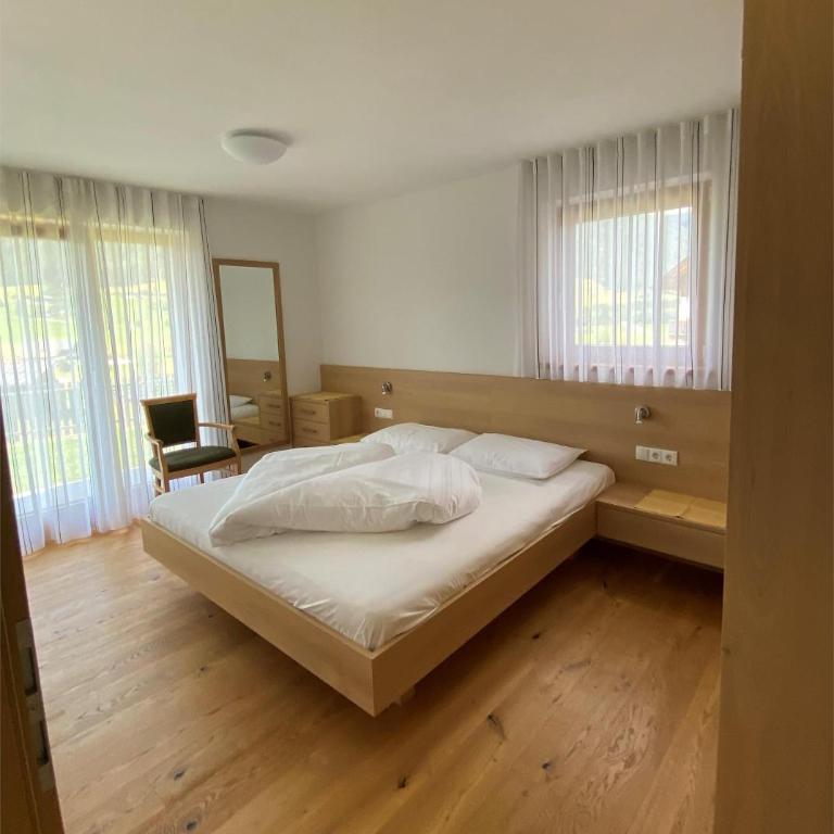 Apartments Stoll - Apartamento - Planta baja - 25