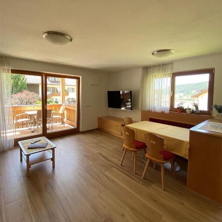 Apartments Stoll - Apartamento - 44