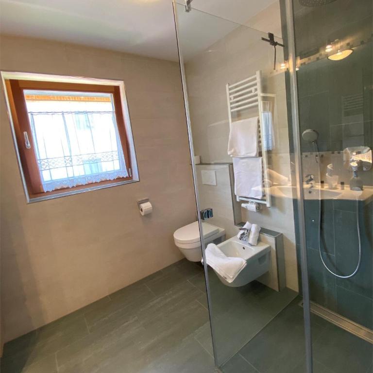 Apartments Stoll - Apartamento - 39