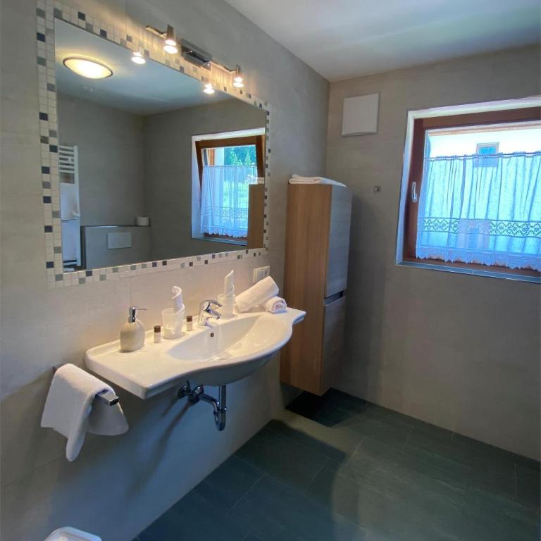 Apartments Stoll - Apartamento - 40