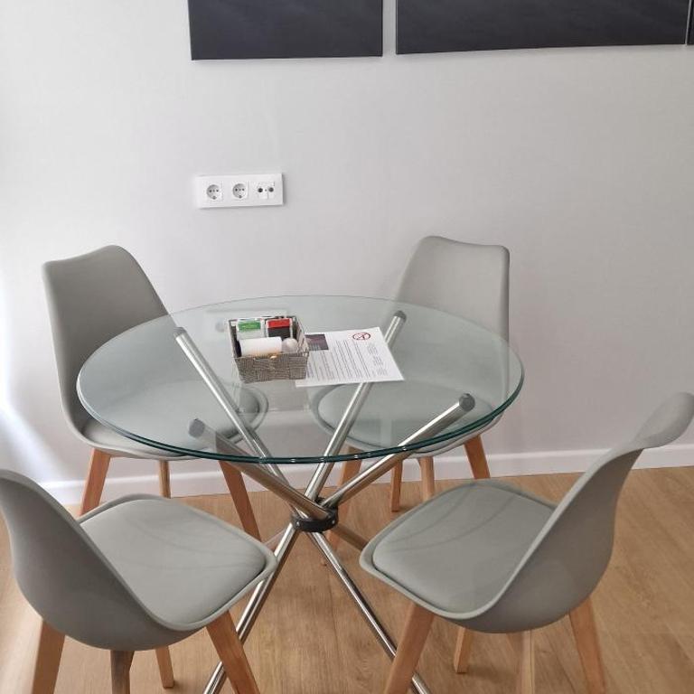 Comodidad cerca de la playa.. a un paso de todo! - Apartamento de 2 dormitorios - 14