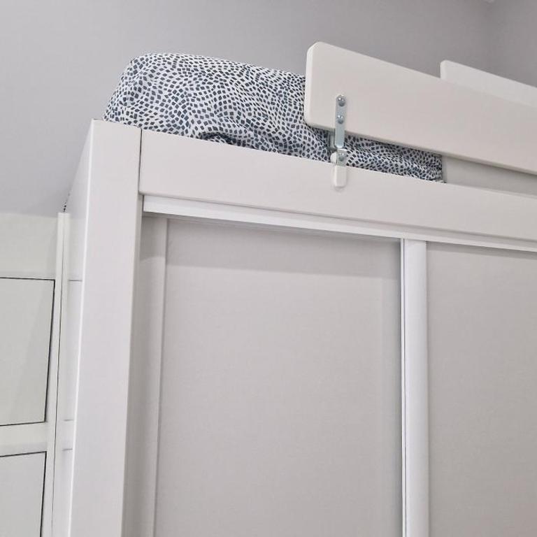 Comodidad cerca de la playa.. a un paso de todo! - Apartamento de 2 dormitorios - 21