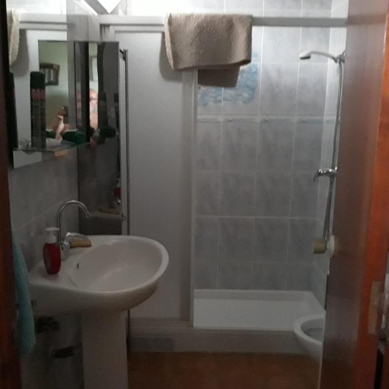 JEAN Germain - Apartamento de 1 dormitorio - 9