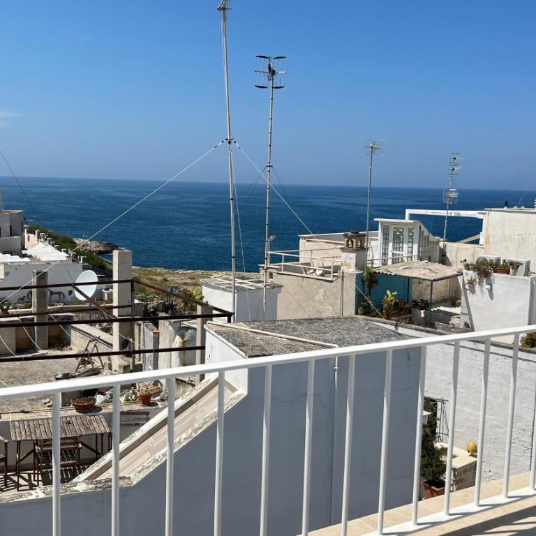 Bella Vista Città Vecchia - Appartamento con 1 Camera da Letto - 33