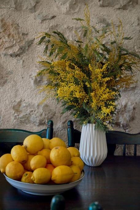 House with Garden &Sauna, 15-Min Walk to the Beach - Vila sa 3 Spavaće Sobe - 27