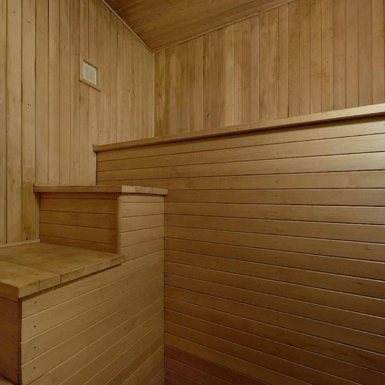 House with Garden &Sauna, 15-Min Walk to the Beach - Vila sa 3 Spavaće Sobe - 31