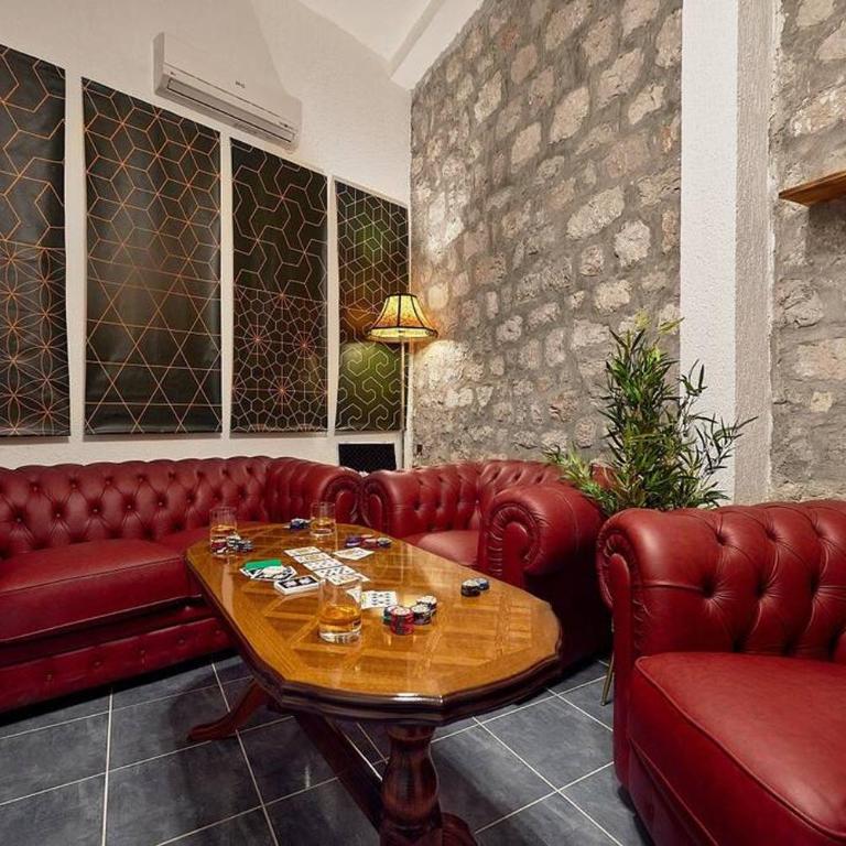 House with Garden &Sauna, 15-Min Walk to the Beach - Vila sa 3 Spavaće Sobe - 32