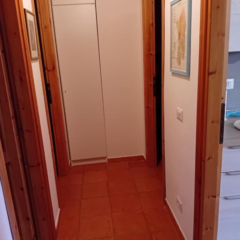Luna e Mare - Casa con 2 Camere da Letto - 46