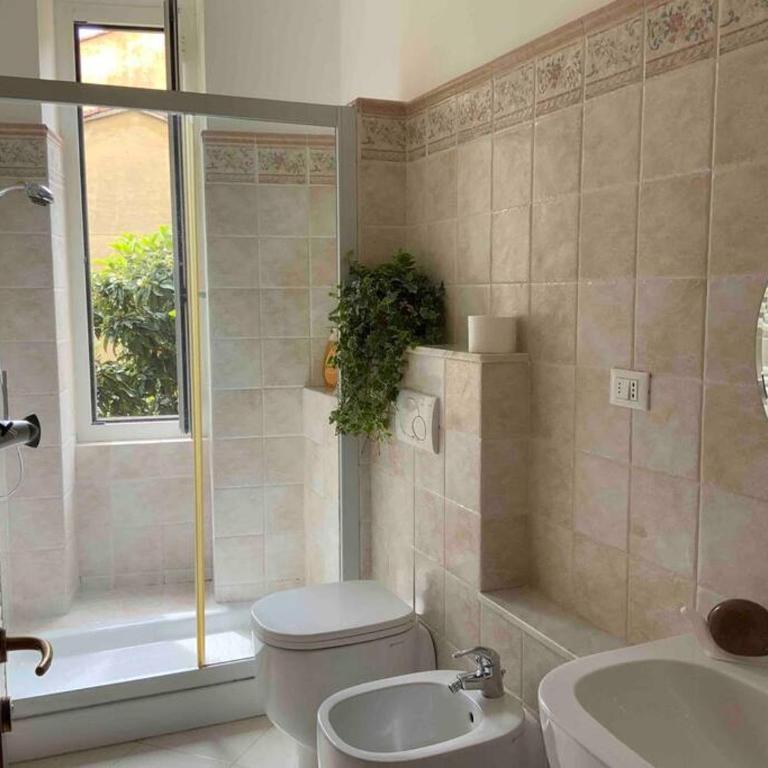 Amazing Grace Apartment (CITRA 011015-LT-2446) - Two-Bedroom Apartment - 27