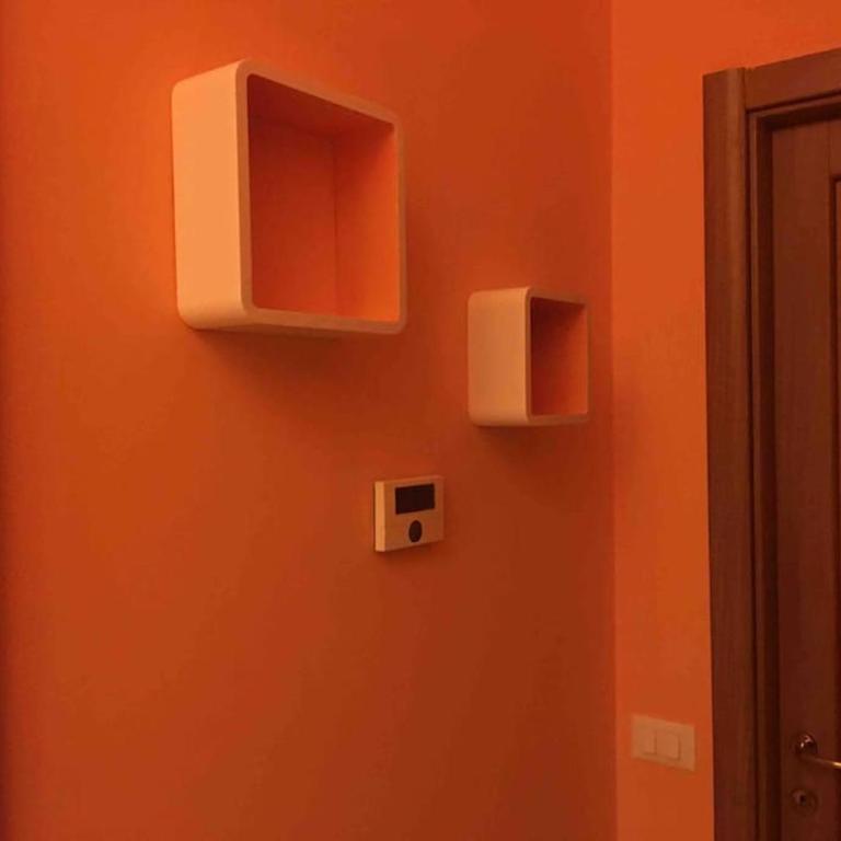 Amazing Grace Apartment (CITRA 011015-LT-2446) - Two-Bedroom Apartment - 28