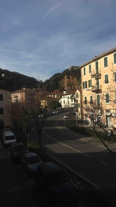 Amazing Grace Apartment (CITRA 011015-LT-2446) - Two-Bedroom Apartment - 38