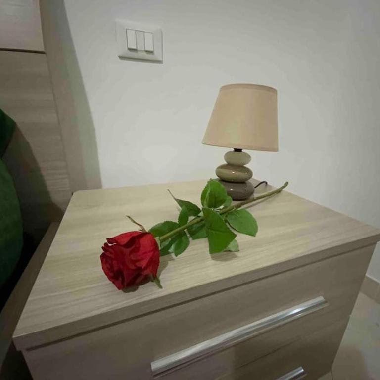 Amazing Grace Apartment (CITRA 011015-LT-2446) - Two-Bedroom Apartment - 44
