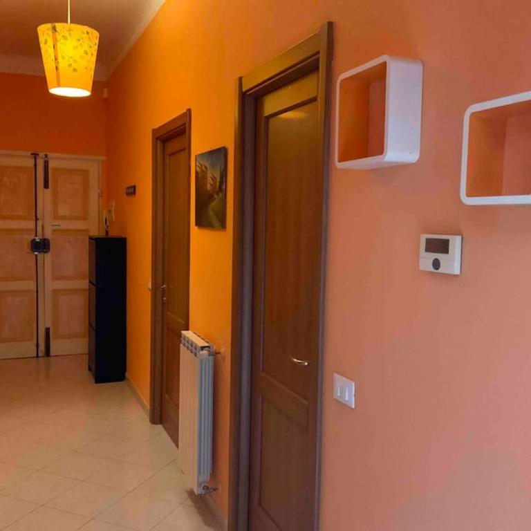 Amazing Grace Apartment (CITRA 011015-LT-2446) - Two-Bedroom Apartment - 49