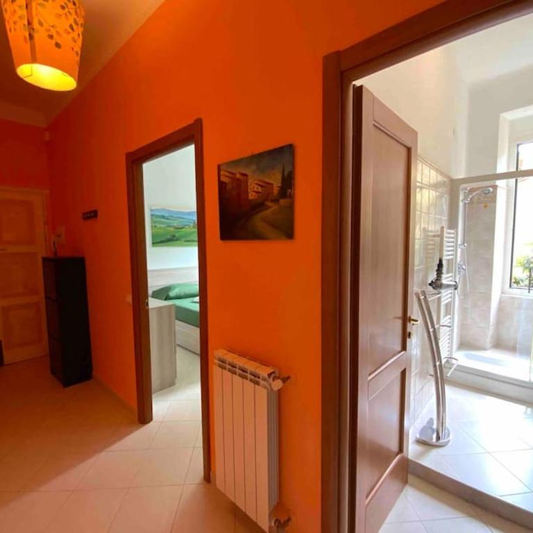 Amazing Grace Apartment (CITRA 011015-LT-2446) - Two-Bedroom Apartment - 61