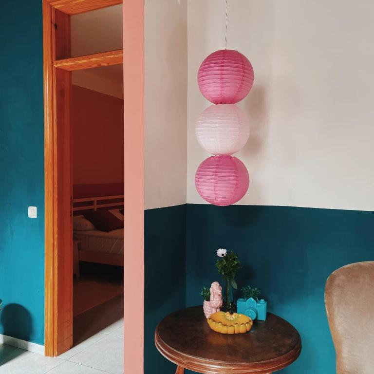 La casita de La laguna - Apartamento de 3 dormitorios - 28