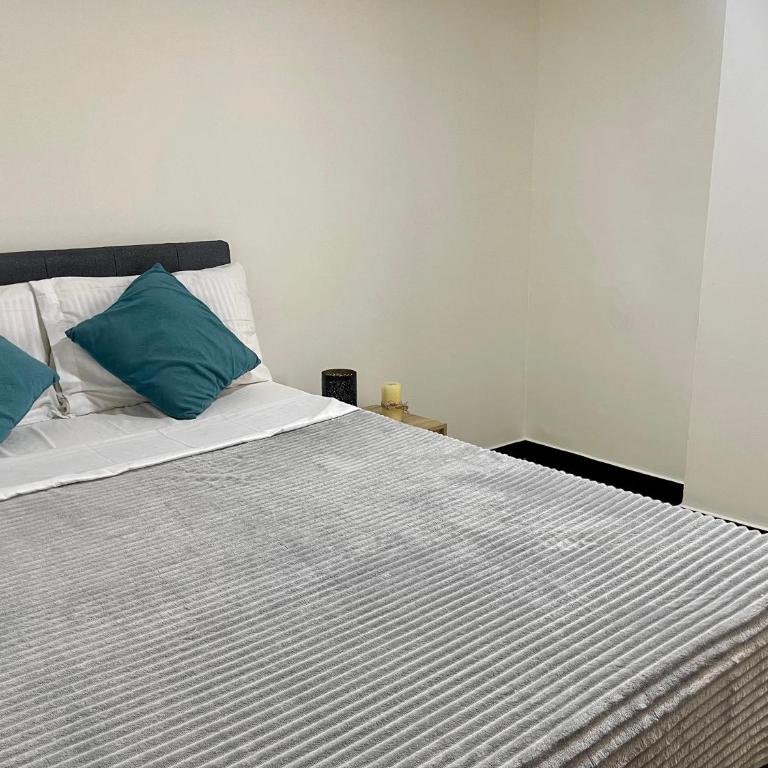 Great apartament @Night zone La 70 & Parking lot - Apartamento - 2