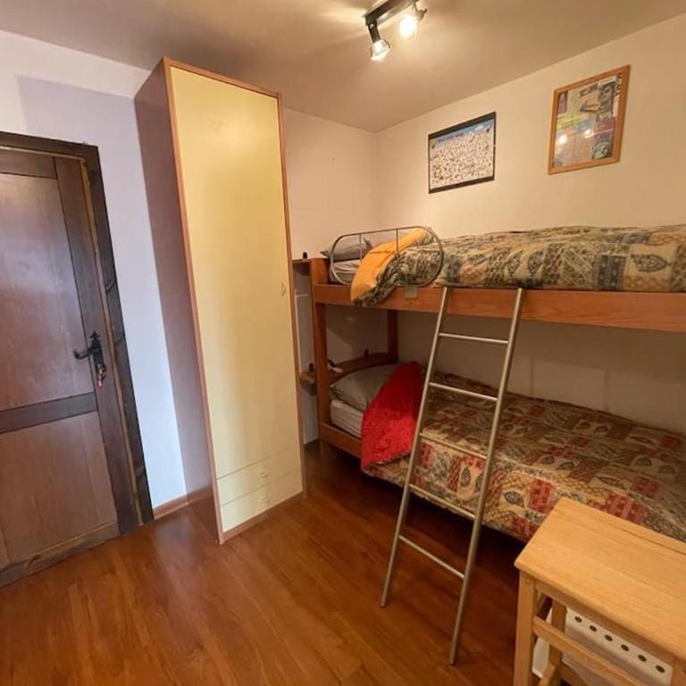 Monolocale Bellavista - Studio Deluxe - 11