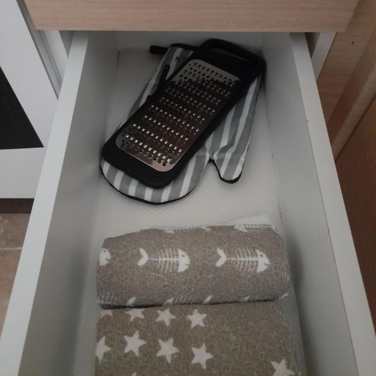 Piso Serena beach - Apartamento de 2 dormitorios - 19