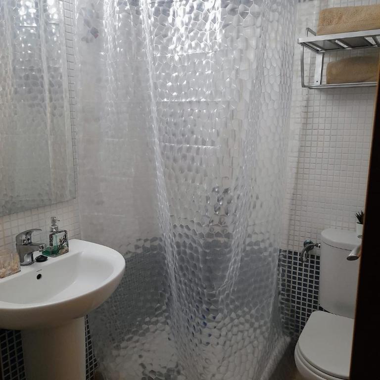 Piso Serena beach - Apartamento de 2 dormitorios - 23