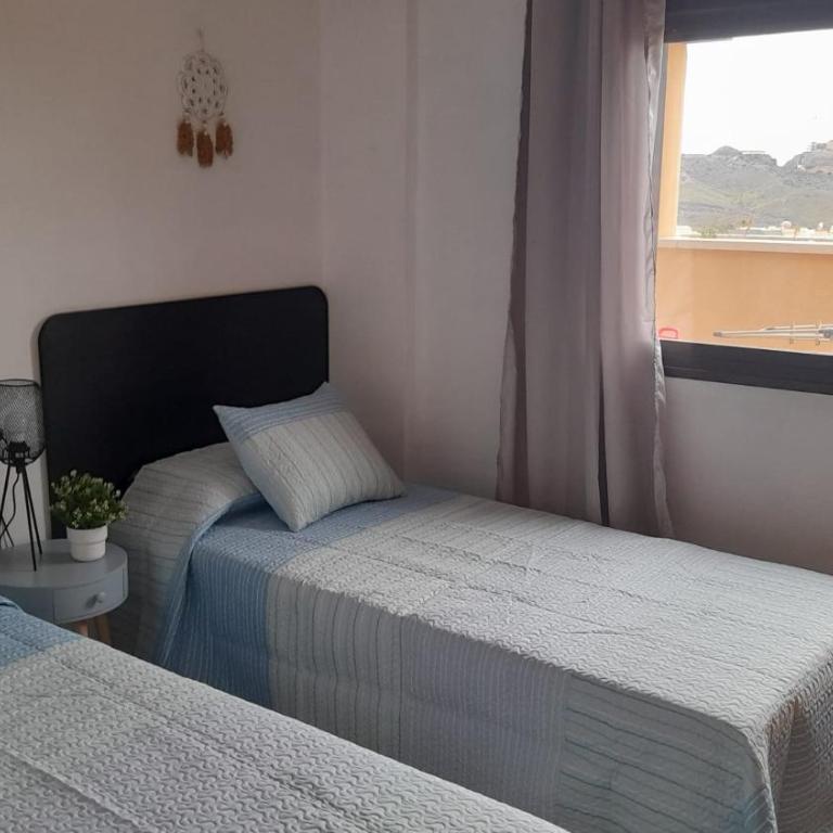 Piso Serena beach - Apartamento de 2 dormitorios - 5