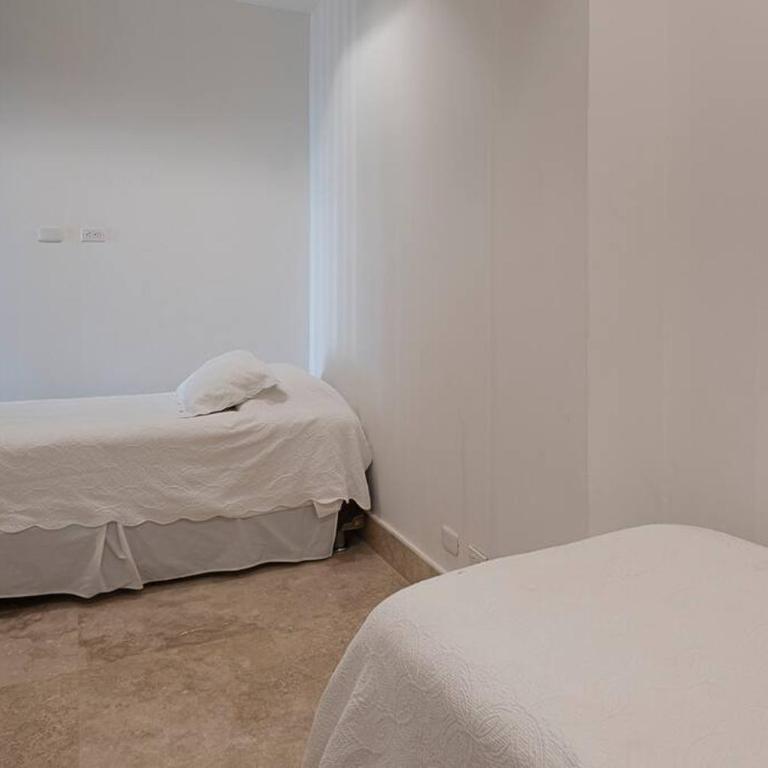 Luxury Apartment: Colonial Oasis - Apartment - 20