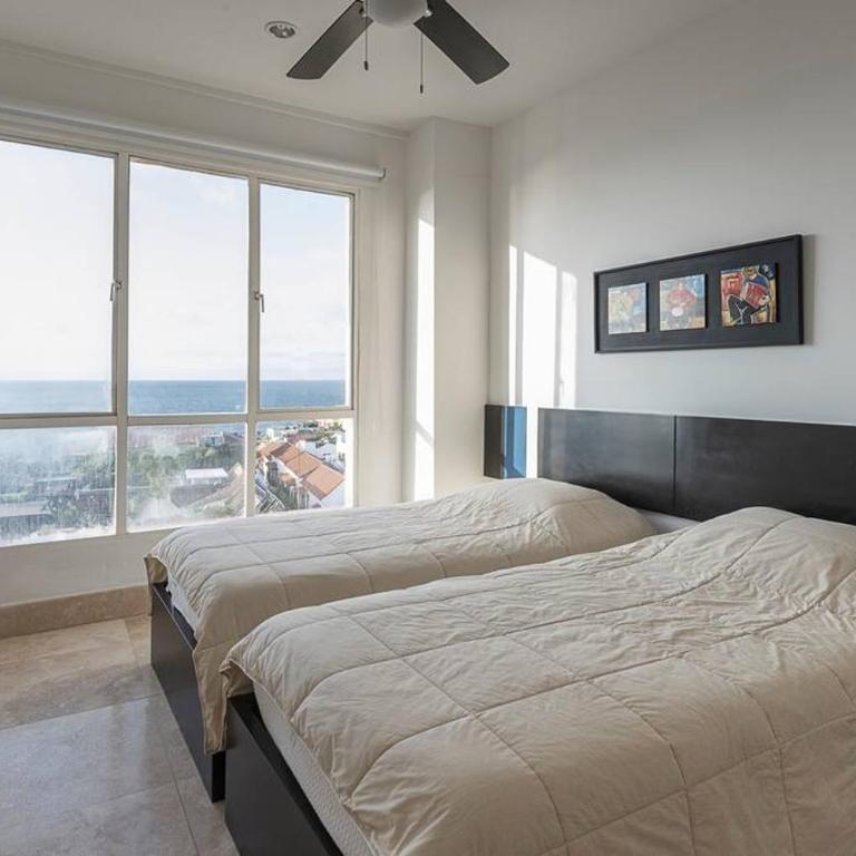 Luxury Apartment: Colonial Oasis - Apartment - 16