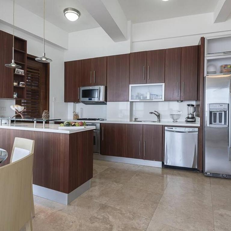 Luxury Apartment: Colonial Oasis - Apartment - 6