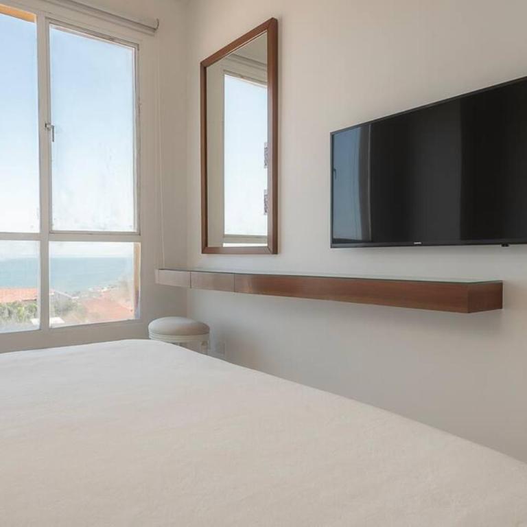 Luxury Apartment: Colonial Oasis - Apartment - 10