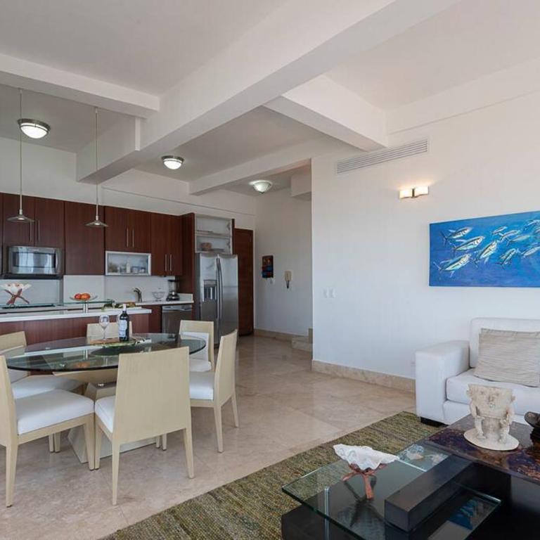 Luxury Apartment: Colonial Oasis - Apartment - 3