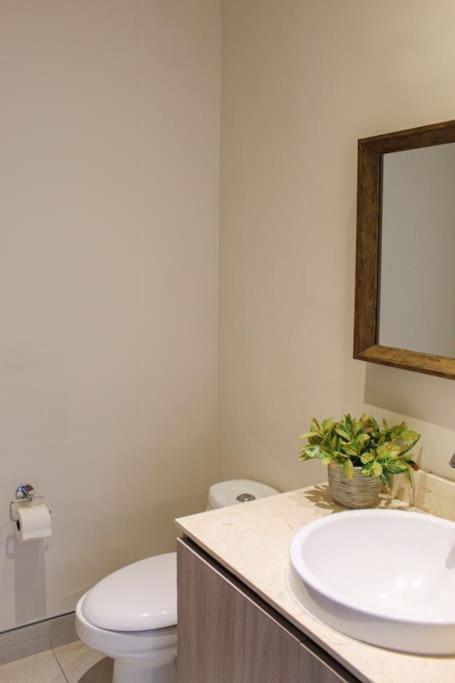 Casa Bonita - Amazing new condo, best view in Cabo! - Apartamento de 2 dormitorios - 3